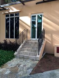 Seletar Springs Condominium (D28), Retail #604756861